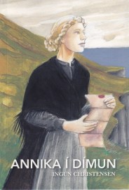 annika_i_dimun