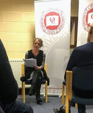 20171203_164645_Ingun