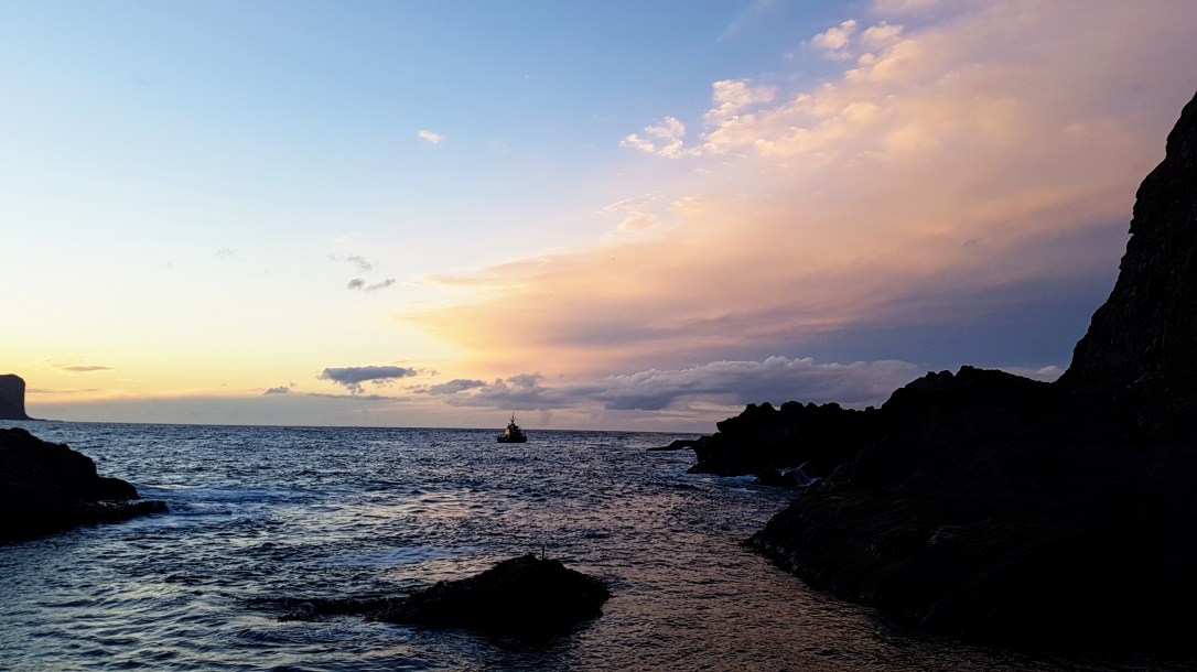 121.1_Báturin er komin eftir okkum_20180915_194734~2