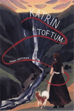 Katrin í Toftum