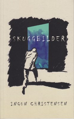 Skuggbilder_SE