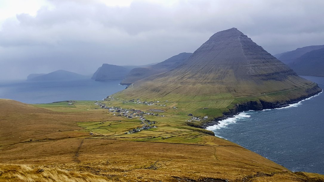 2.2_20180929_144849_HS