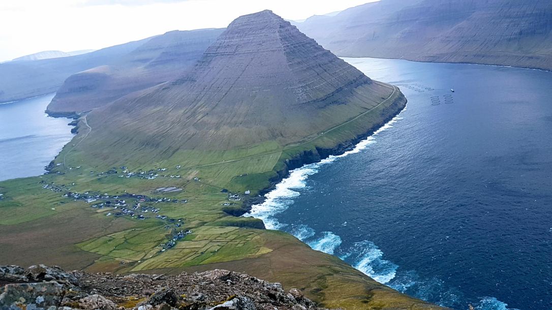 70.1_20180929_162234_HS