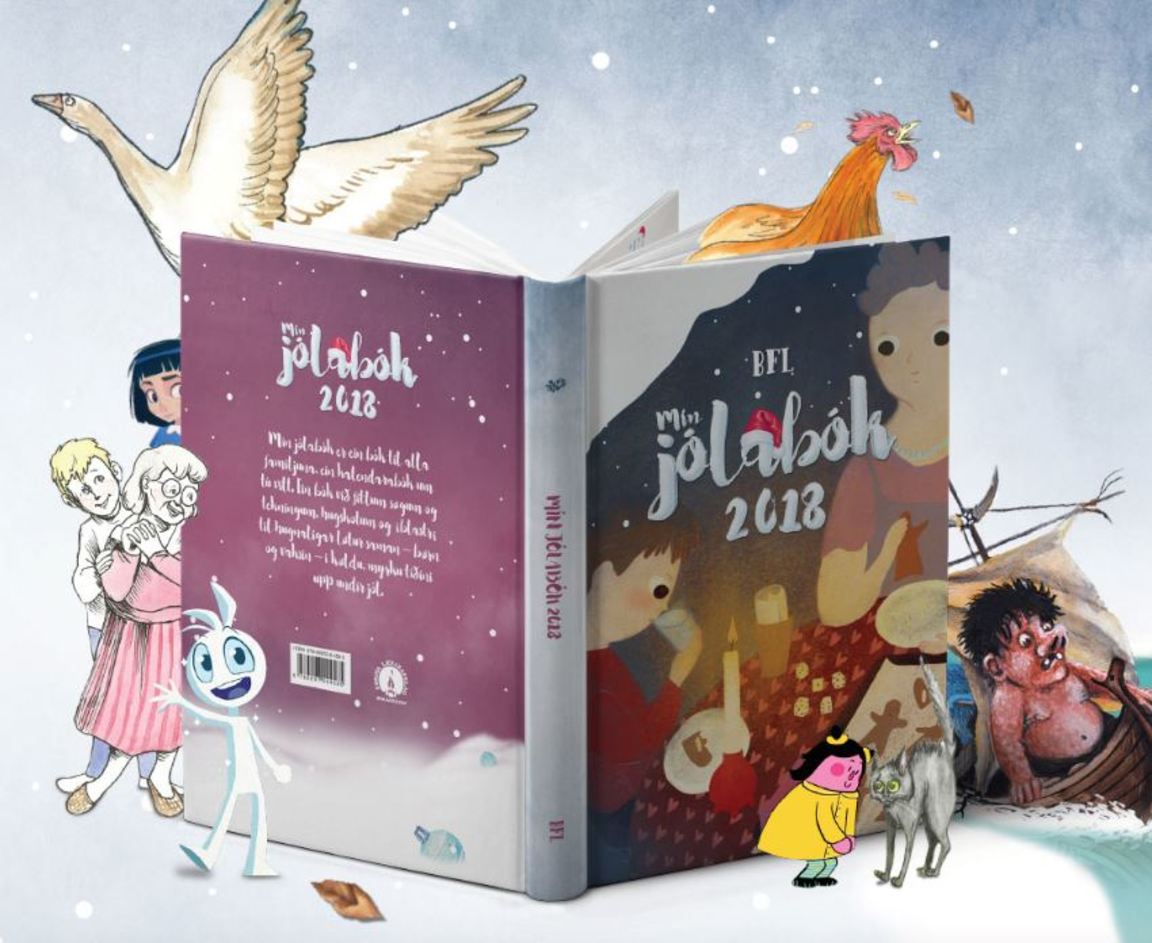 0b6cb9fa54cfc15d2a668d8c41edd5fdad9844b5_w1152_h0_fS