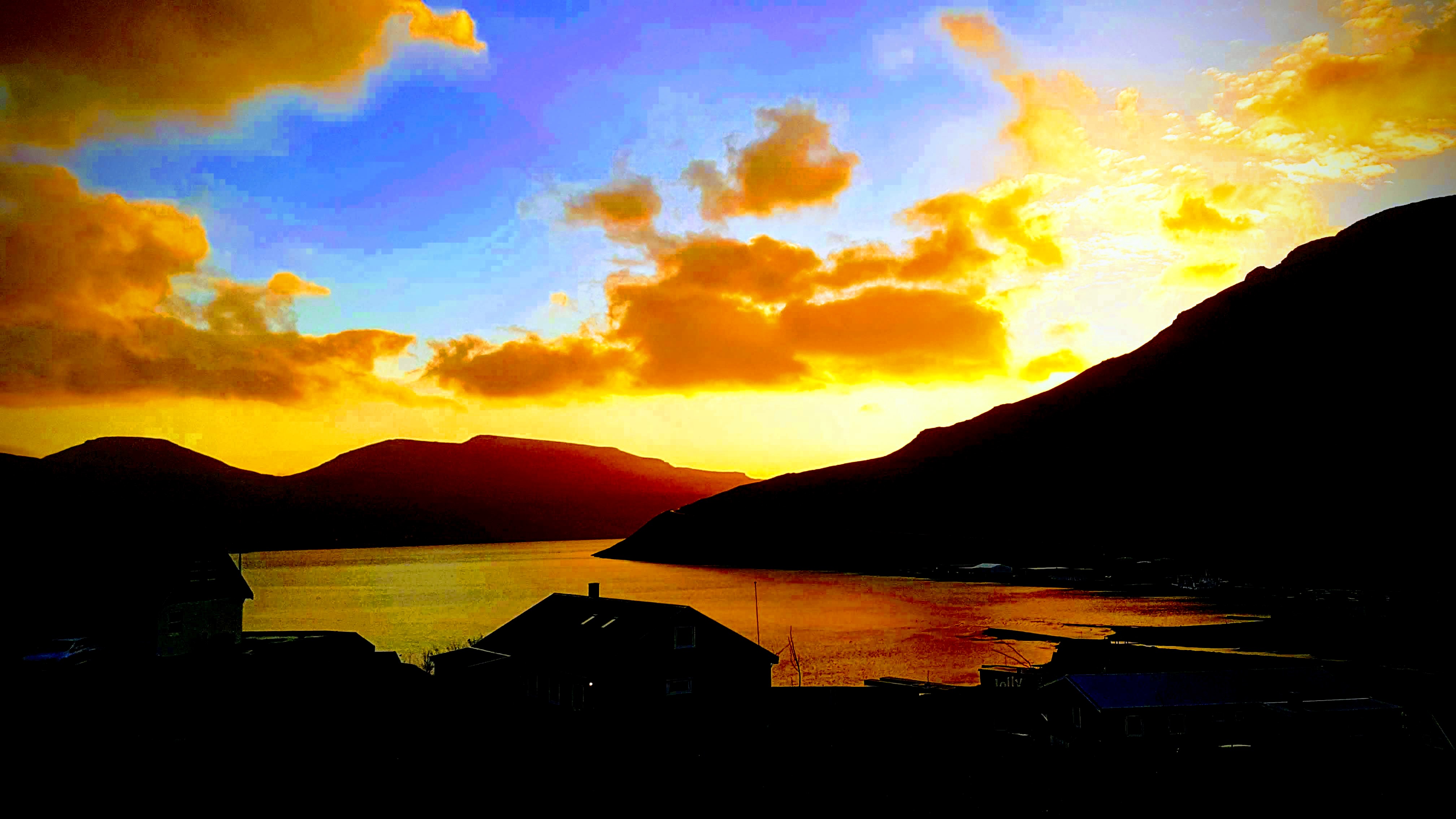 20181108_083956-EFFECTS-EFFECTS