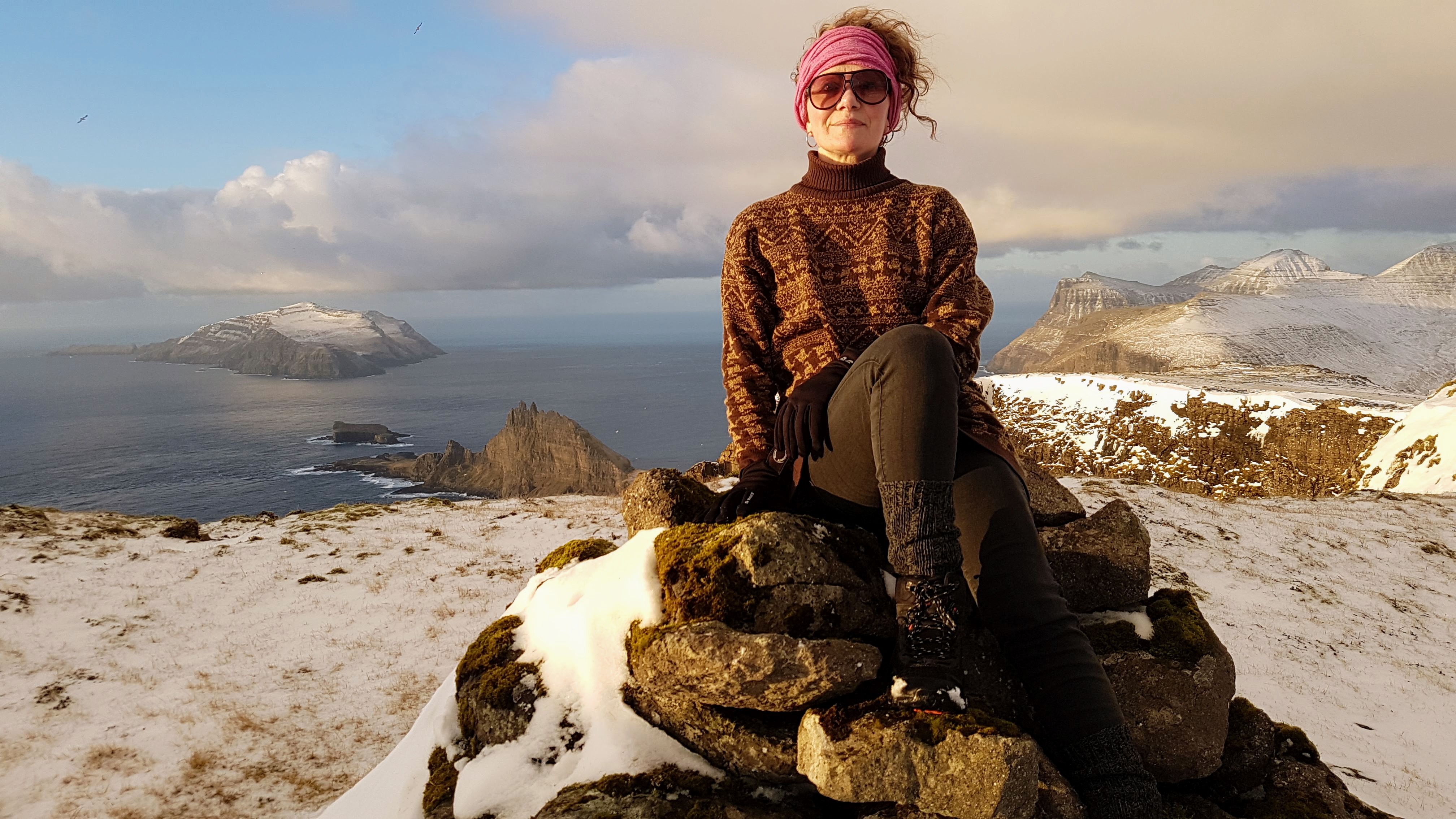 20190118_145334_Á Høgafjalli