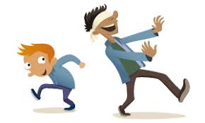 Eg síggi tað ikki, ergo passar tað ikki