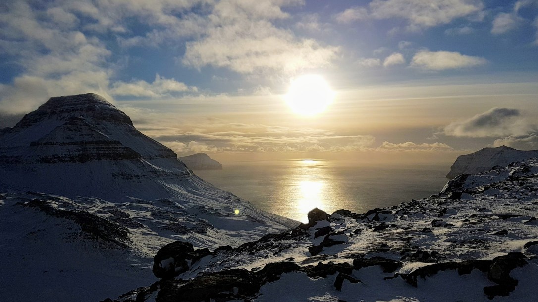 20210126_134646 (2)_Cover