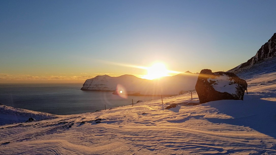 20210210_162319 (2)_FB