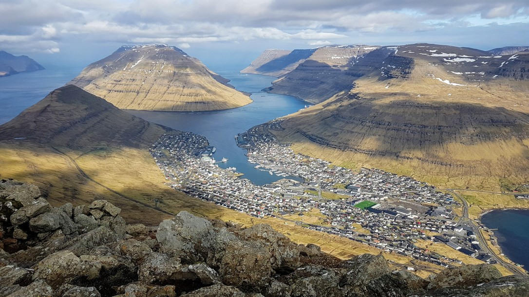 FB-1_20210306_111300 (2)_Háfjall